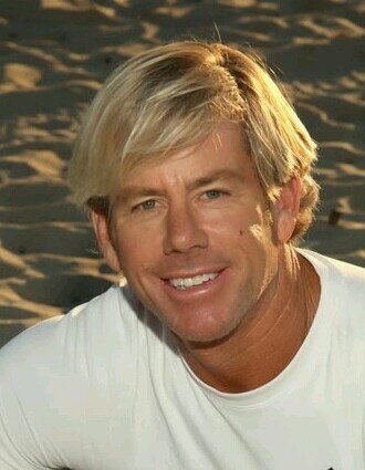 robertdragonfly's profile picture. Finding the balance in life and recovery through exercise and fitness