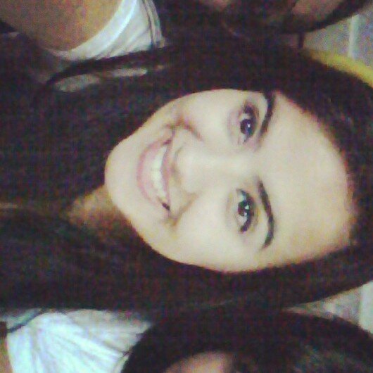 http://t.co/3f2h2M6lZA