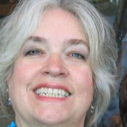 Attending Mythcons since 1982
Member of the Mythopoeic Society's Council of Stewards, currently as Secretary for Mythopoeic Conferences: http://t.co/7exAM0w9Hx