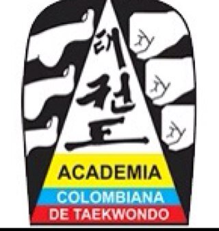 Clases taekwondo ITF La misión de la Academia es elevar el nivel físico, mental y espiritual de las personas mejorando con esto su calidad de v¡da.