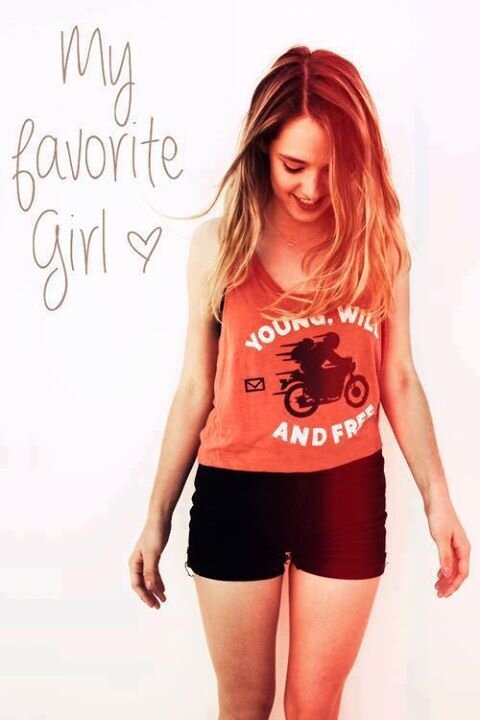 BTR||PARAMOR€||DEMI LOVATO||NIRVANA||CHER LLOYD||                                                                         RUSHER!!