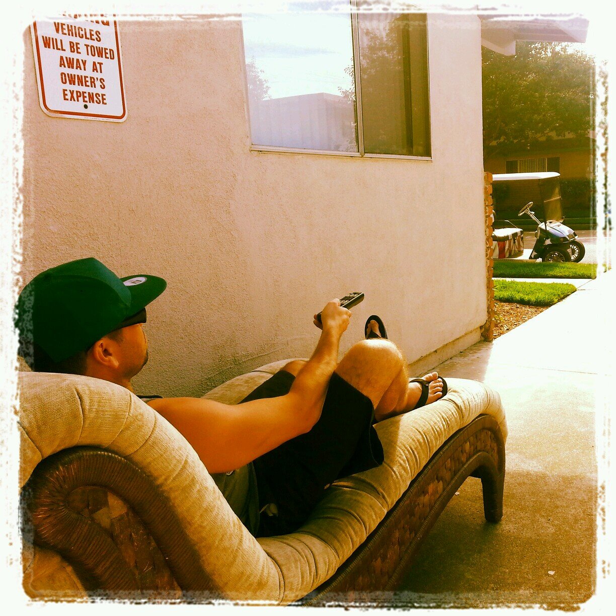 jsolari78's profile picture. Italiano