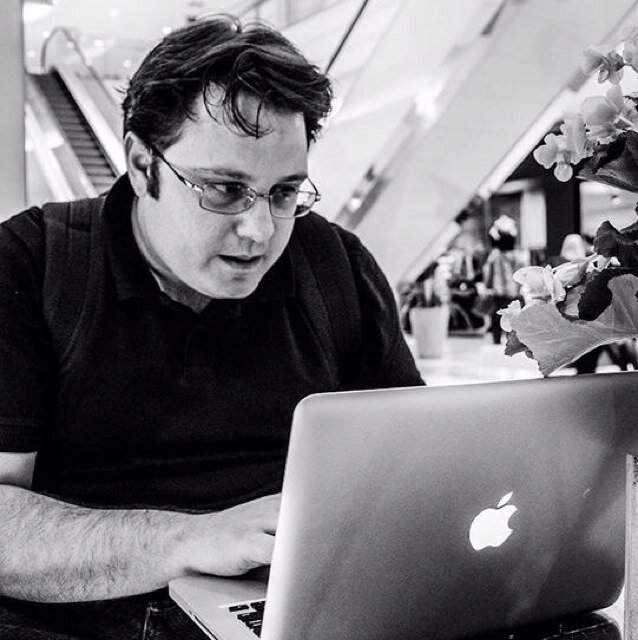 edbiton's profile picture. 