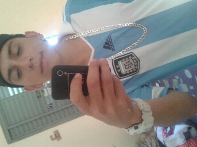 _Wmorais Profile Picture