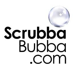 Green cleaning services in Toronto, the GTA and surrounding areas. Ask about our all-natural options. Have a wonderful day :) http://t.co/9FBPfAltLj