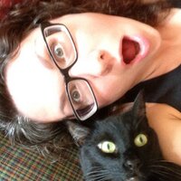 JS Doan (@jscribe) 's Twitter Profile Photo JS Doan (@jscribe) 's Twitter Profile Photo