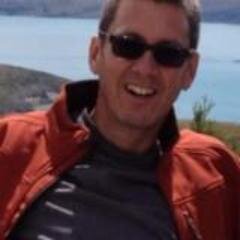 peterbrown007's profile picture. MAMIL,father 2 girls,