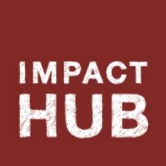 Coming soon! Work. Collaborate. Create. Join the Impact HUB Community!