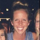Megan Zimmerman - @meggie_z - Twitter