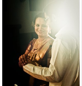 Began a new mode of life:- “It is not a lack of love, but a lack of friendship that makes unhappy marriages