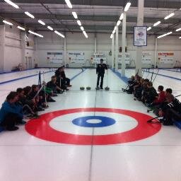 OkotoksCurling Profile Picture