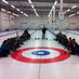 Okotoks Curling Club (@okotokscurling) Twitter profile photo