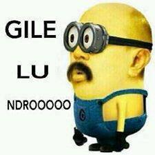 IDS punya http://t.co/vsGajrpPi0