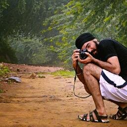 IT Analyst @ work , Apathetic @ home , Crazy with Friends , Travel for fun  and a Foodie for life
