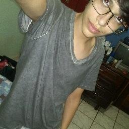 Hi. Brasilian boy, 16 years old. Evolving. Nice always.