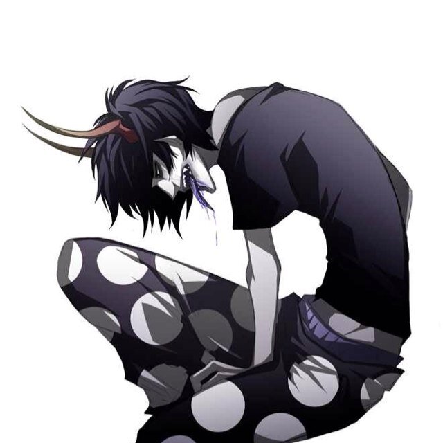 TeRmInAlLy_CaP's profile picture. hEy,mY mOtHeRfUcKiNg BrOtHeR.hOnK :o)