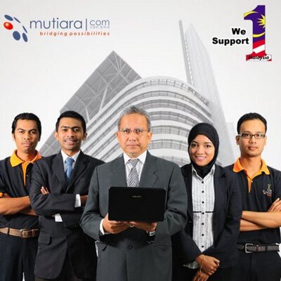 Mutiara.Com Sdn Bhd (@MutiaraCom_MY) | Twitter