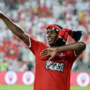 Ahmed Khalil (@11ahmedkhalil) Twitter