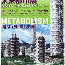 Designers_Pty's profile picture. 