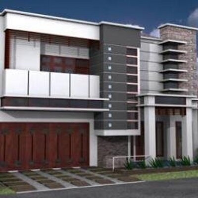 Rumah Minimalis On Twitter Dapatkan Gratis Kumpulan Desain