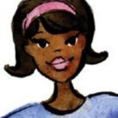 summerraindecor's profile picture. 314-546-6561- Wife to an awesome husband and mother to a fantastic son. Independent Scentsy Consultant.