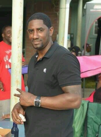 June 5th Entertainment: Concert producing, Marketing and Promotions Company. http://t.co/oN18mzsrvM