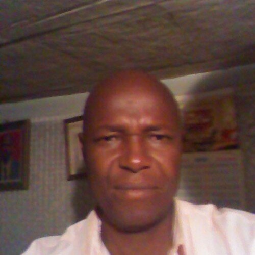 Pastor of holiness worship centre , Nairobi,,Kenya,Africa I like preaching Jesus christ