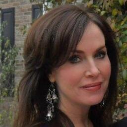 MormonYAauthor's profile picture. Young Adult author. LDS.6 kids,one has autism.