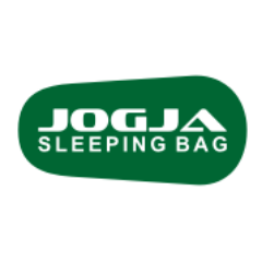 Sleeping Bag Jogja - Telp: 08996055993 - Pin: 56D7F6F5