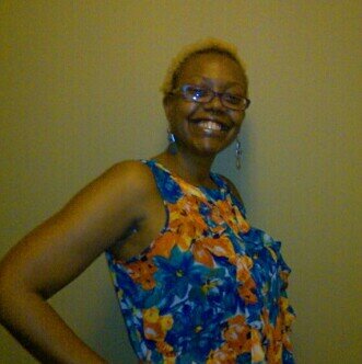 #TeamNOKids #bookworm #CoolNerd #slimthicque