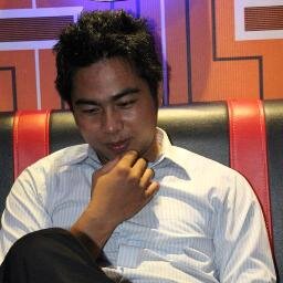 🇮🇩 Aktivis & Penggiat Crypto | Memperjuangkan Regulasi Blockchain yang Adil & Progresif melalui Jalur Politik | Founder piakademi