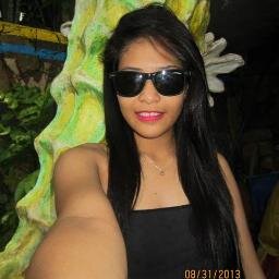 Pretty3 / M A R R I E D / Kaycee17 / Maldita / NTCian / B.S.B.A / RANZ / Sweetheart / https://t.co/HCfglRwkWz