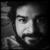 Francisco Cestac (@fortces) Twitter profile photo Francisco Cestac (@fortces) Twitter profile photo
