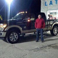 Keith Fulton (@fultonkr) 's Twitter Profile