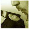 MarineCafeBlog's profile picture. #Maritime writer and would-be photographer. Ex-shipping/ports/energy journalist. All things nautical, art, women's rights, environment.