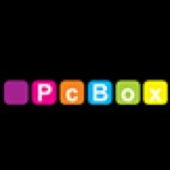PcBox, distribuidor autorizado de #Apple en #Colombia. Consulte nuestros #computadoresMac y accesorios en todas nuestras tiendas en #Bogotá y #Barranquilla.
