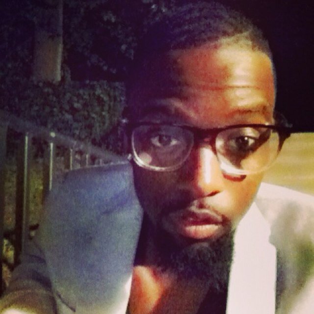In love with music and fashion!!!!!!! #teamfollowback #teamiphone4