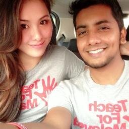 Building apps for fun and solving problems | AI journal with voice transcription to extract insights - ThoughtsAI: https://t.co/9MOAIN65Nq