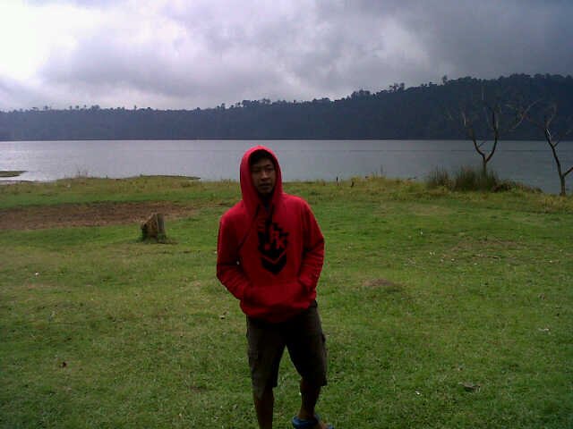 Enjoy is Traveling!!!!!!!