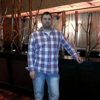 Mike Beagle (@mikebeagle1) 's Twitter Profile