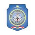 SMAN 7 Balikpapan (@sman7bpp) Twitter profile photo