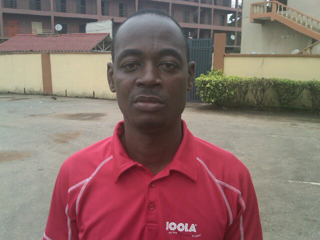 tjoloyede's profile picture. 