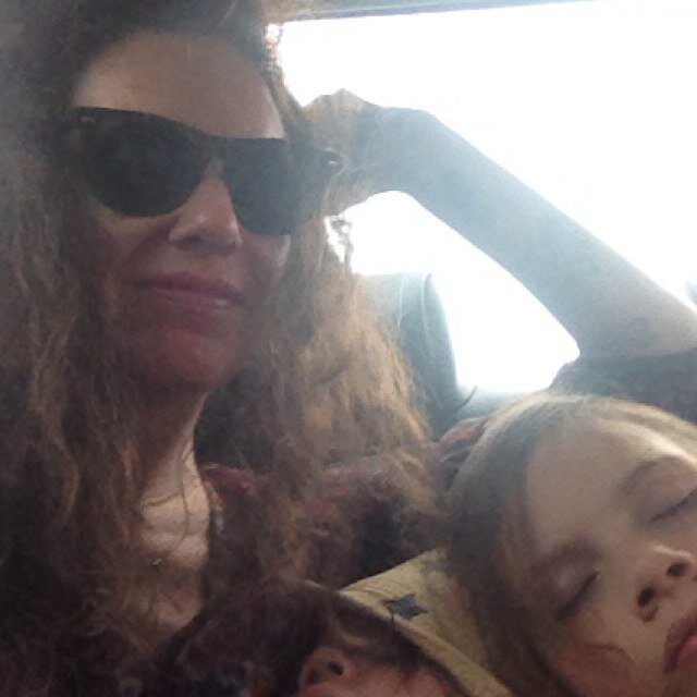 ShawnaMurphy4's profile picture. 