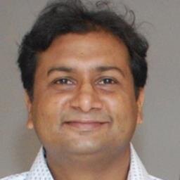 CEO - AIETS | Research based educational organization working in K-12, CCE and Competitive Exams