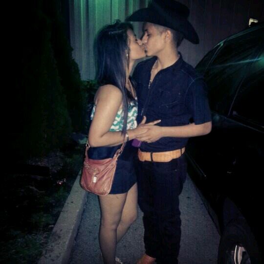 |~ TAKEN !(: |~jenny lara is my amazing girlfriend , I love her with all my heart .♥ | she soo beautiful doe c'; | Guilford hs
