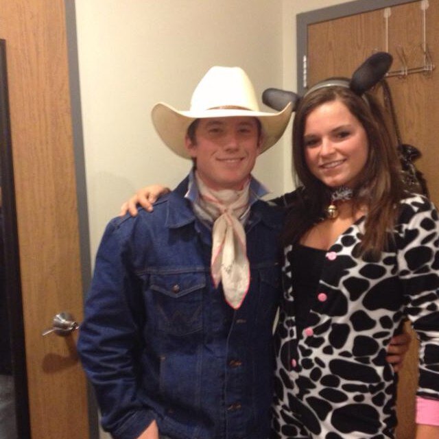 bullydbeltzz's profile picture. 