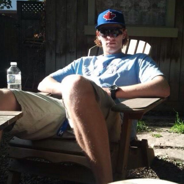 ZacharyWebster1's profile picture. 