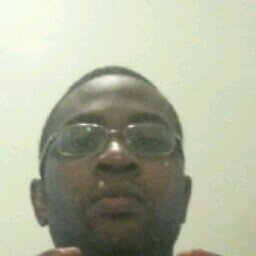 Cake_dude's profile picture. 