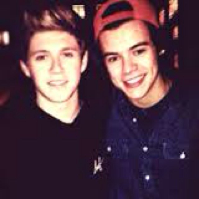 Narry bitches ✌1 verified follows