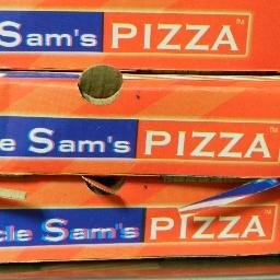Have Unlimited 3 varities of soup, 26 salads and garlic breads,3 variety Pizza's at Rs. 199/- onwards. Visit Sam's Pizza @ Nungambakkam, Chennai.